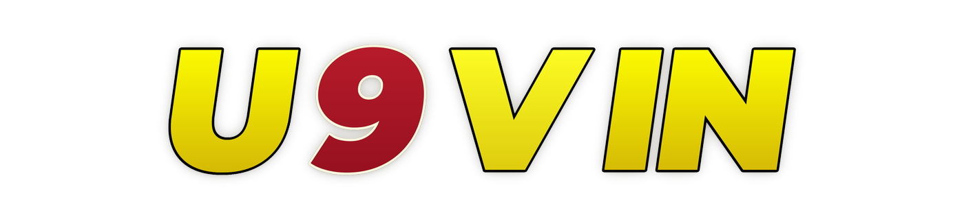 u9vin